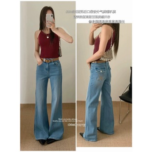 DIMO-���w���|����ѝţ��ѝ��������Ⱥ�؛��������ѝ5327