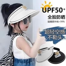 ��ͯñ�ӷ������ñ�ļ���ͯŮͯС�ܿ�픴��ܳ���̫�ñ