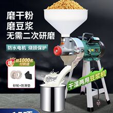 �ɝ����ĥ�{�C���{�C�๦�ܴ�{�C�����C�c�ۼ��ĥ������ם{�C