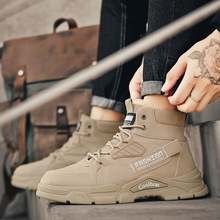 Ь}bЬ¿ڱЬ͹ĥRӺѥeٴr