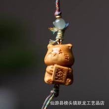 �°ص���T��������°l���֙C�耳׿�ľ��ľ��ˇƷ����YƷ