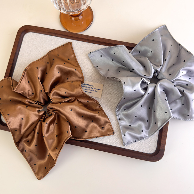 20250808-2025_08_08_14_31_IMG_