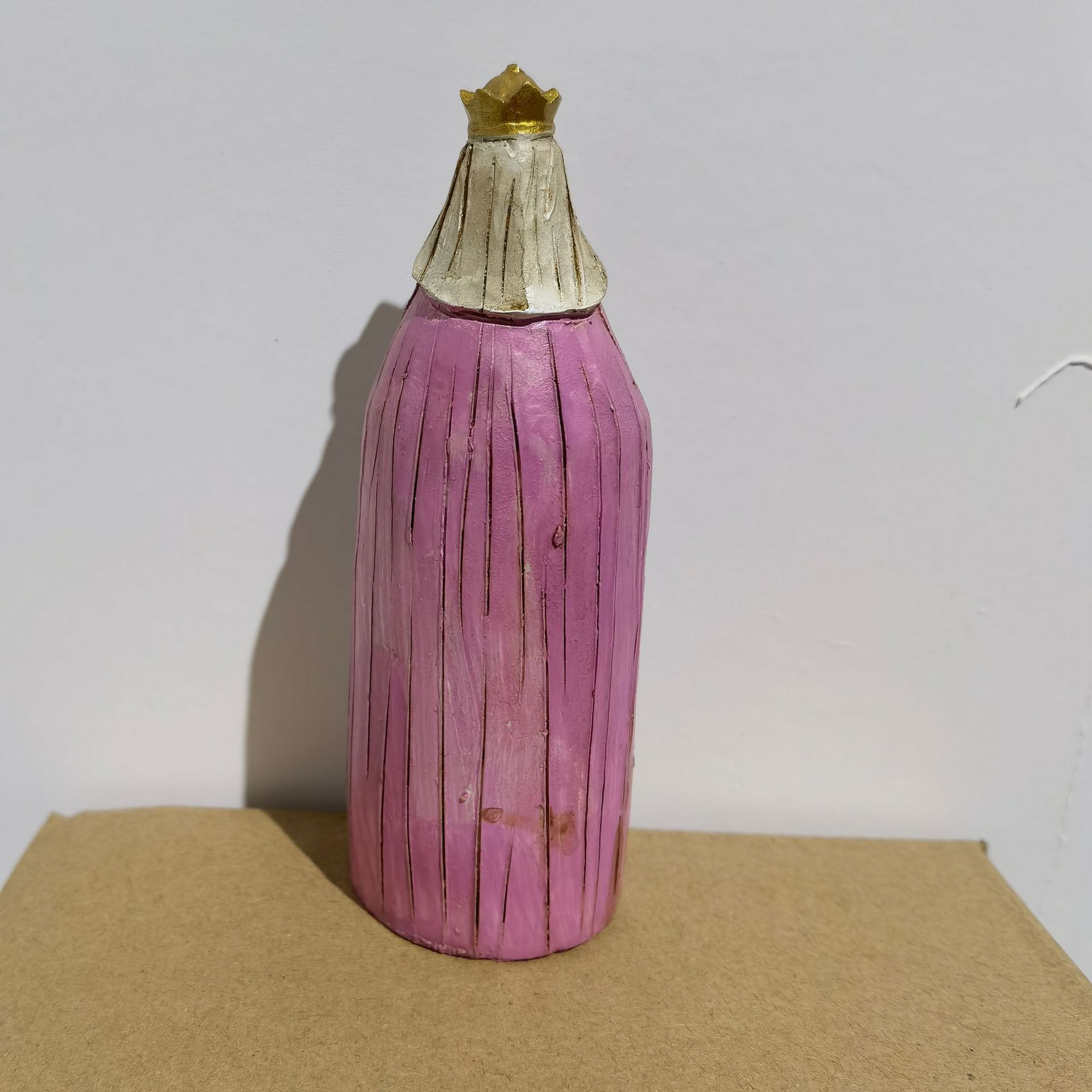 6f78055bb590b274bbf1d6940bff43