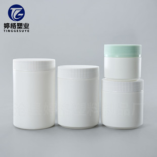 ���Ʊ�ը�}Ͱ100ml�ܷ����Ϲ�pe��ī�ތ����̷�Ͱ200ml��ڷۄ���