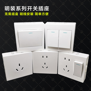 �S�����l���b���_�����à����_�P�������̿����bһλ�_�PPC��ȼ