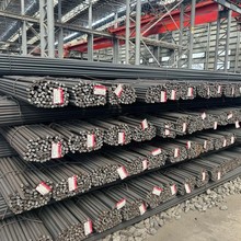 �S�҃���ֱ��HPB235/HPB300 HRB335�ݼy䓽� ���B��������䓲� 9m