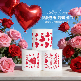 �羳�¿����˹��Y�����ӡˢ��Ͳ��2��240�����˹�����ӡ���l����