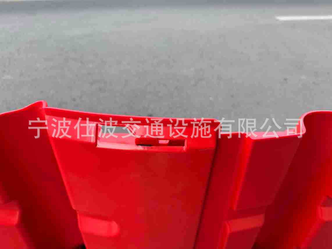 微信图片_20250319085216.jpg