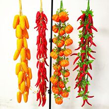 �������L�߲˴������׼ٴ����r����ģ���r�Ҙ���׃��@�b羳