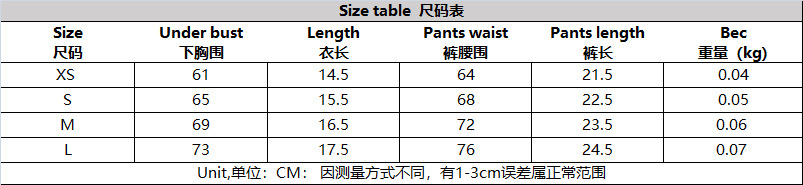 gGaUjv6tzNQBcWAmzEQd5sUpXvNle+wdzklp