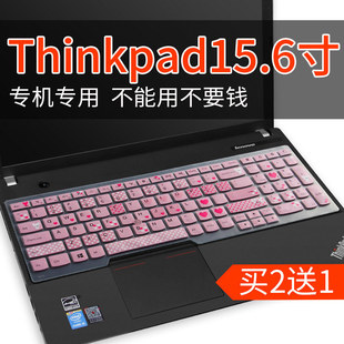 �m��춹Pӛ���I�PĤ15.6����ThinkPad���oE560�NE550���mE531��