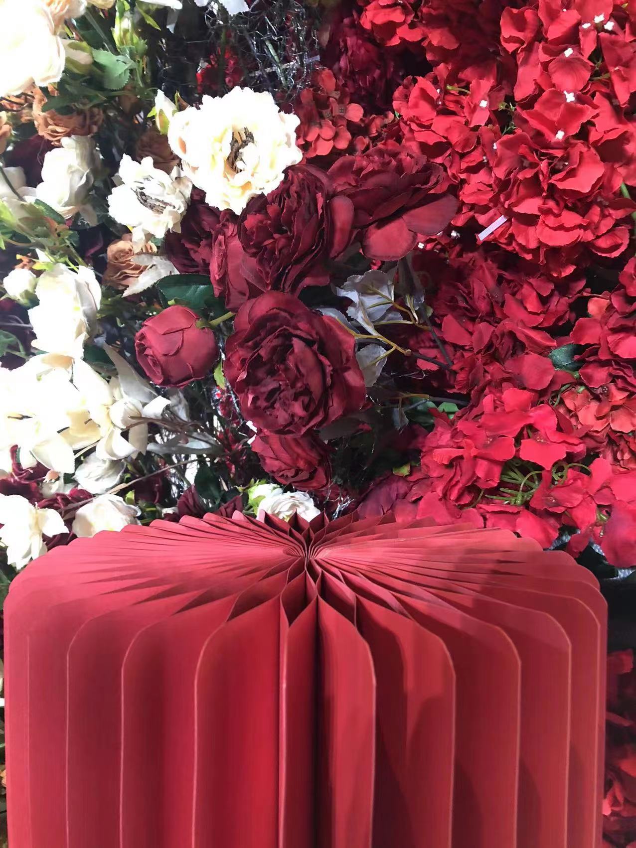 微信图片_20221012095334