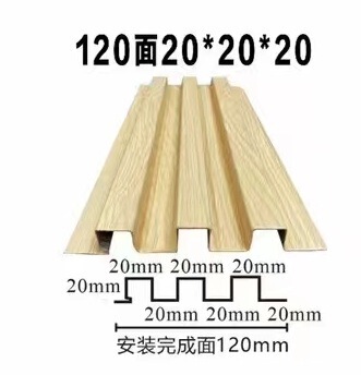 アルミニウム合金長城板金属波板波形アルミ板アルミ型材アルミ単板格子凹凸形アルミ耐腐食性|undefined