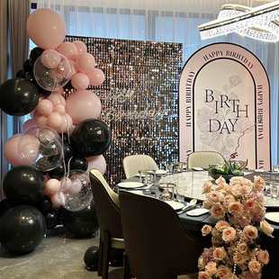 �����Y�W���L�Ӱ���Ƭ�������bV���Ɍ��Ų��W���W����Ƭ����