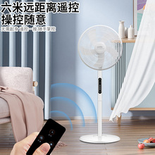 �b�ؿ���L�ȼ��Óu�^����������b���ȏ����o�������ʽ���L��