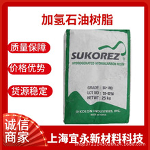 ��¡ʯ�͘�֬SU-100 �V��������z�zճ���T���켈��ī�S ��ճ����