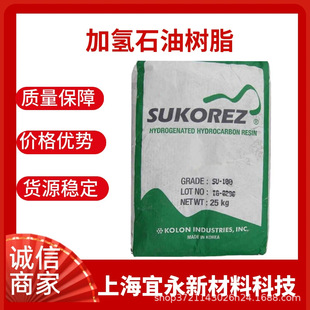 ��¡ʯ�͘�֬SU-100 �V��������z�zճ���T���켈��ī�S ��ճ����