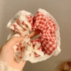 3#Strawberry Jam