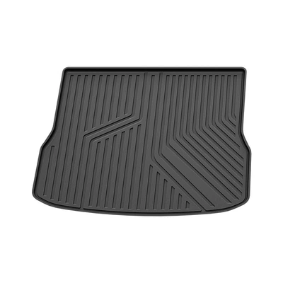 Suitable for Leapmotor Lafa5 Trunk Mat
