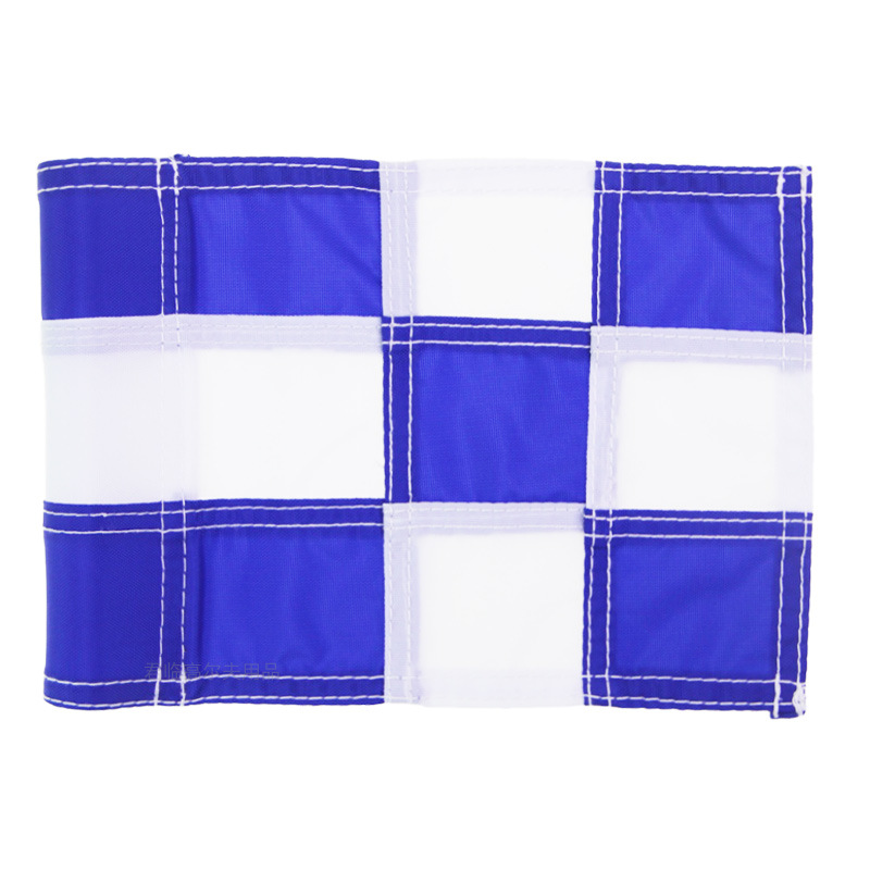 �߶��������������ϰ�������Ŀ������golf������Ʒ�������