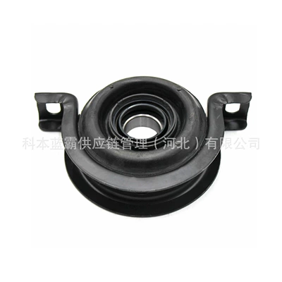 Suitable for Foton Yuling Transmission Ötürücü val