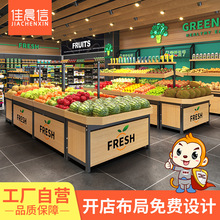 �ѳ����B�iˮ���߲˵�؛��չʾ�ܹ������r�������ö��^���؛����