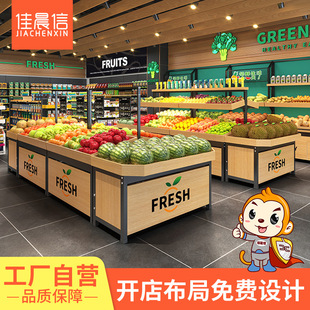 �ѳ����B�iˮ���߲˵�؛��չʾ�ܹ������r�������ö��^���؛����