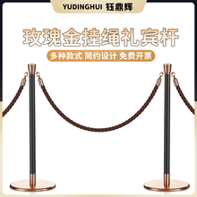 �Ƶ�Y�e�����K�ʹ�һ�׾��ڗU���g���x���̈��� �ƾ��侀����