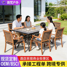 �������������̨���νM���������e����¶���ב�������ͥԺ����