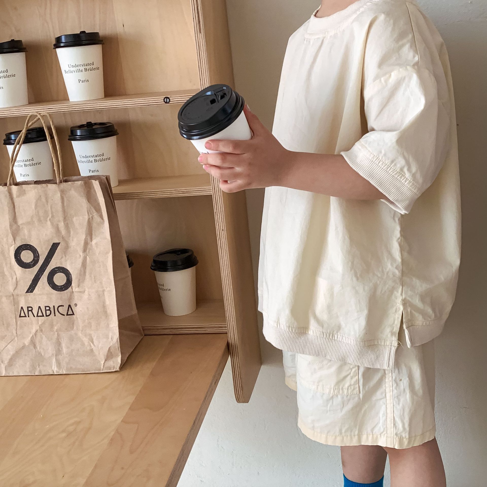 2022-04-11 110459.jpg