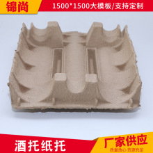 �ɽ��⼈�{���r �t�����Ѿư��b���� ����ƿ���b����p���{����