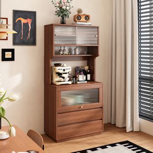 ��߅������һ�w����͏d�ռ{����������ˮ�����șC�������