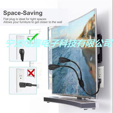 һ�ֶ���ʽ�߰��^�Դ�� �������L�� ��Ҏ���^���L�� �����Դ��