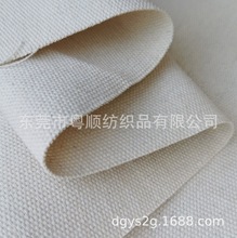 ����鲼 �p���p������ ���Ь�����������
