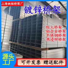 ��|���300*150��|֧���X�Ͻ��ܲ��P���\��ܷ�����