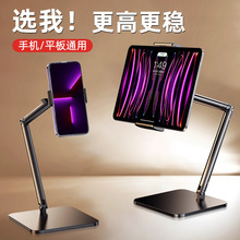 ������������ֻ�֧���ֻ�ֱ�����ձ�Яʽ�๦�����ɵ��ڷ���֧��