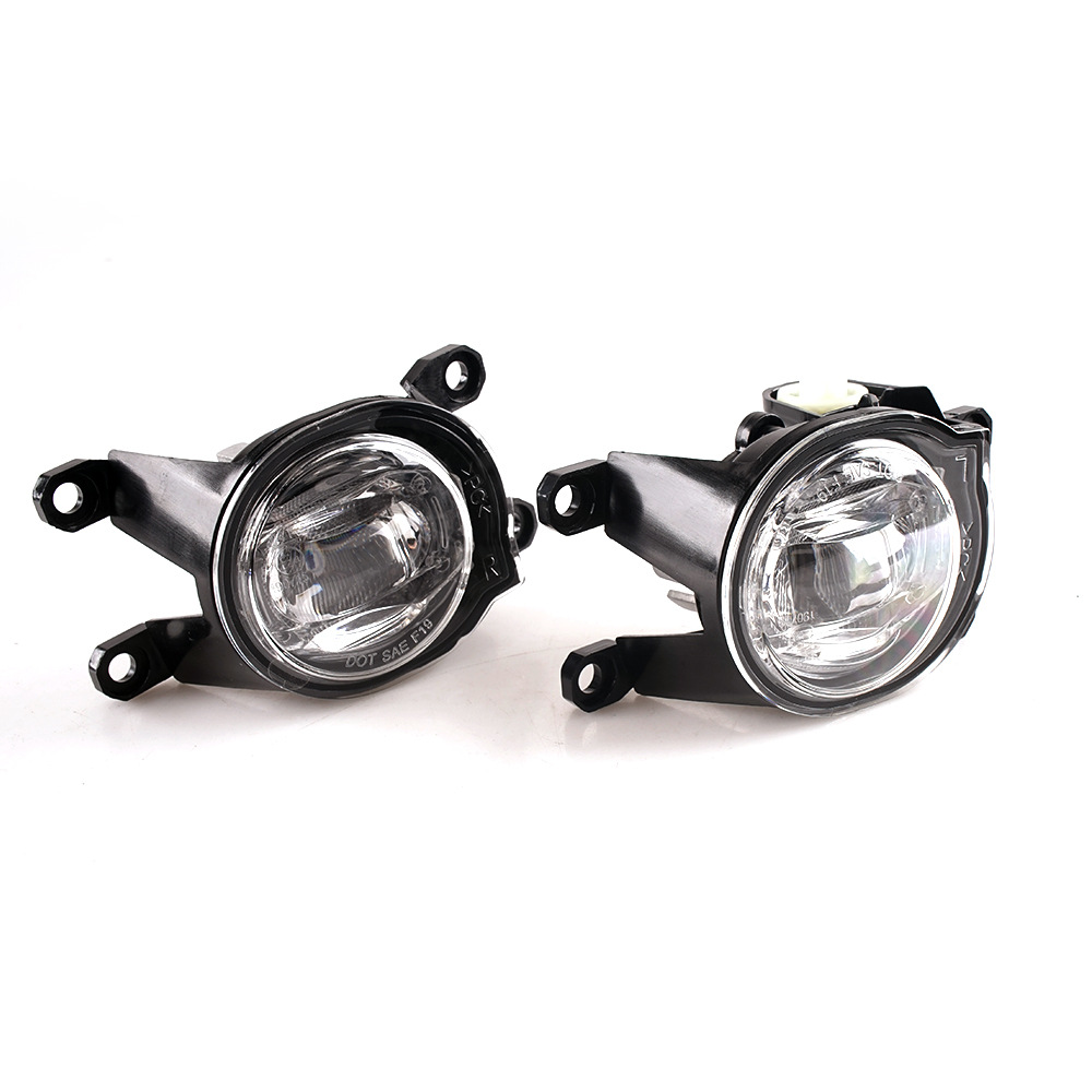 FOR TOYOTA YARIS HYBRID 2020-2