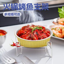 �¿�3500�������uС��偿��~֧�����b�A�Ʋ��X���п��~֧��ȼ�͟�