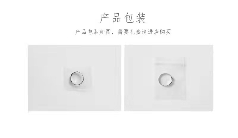 aca3af370233a2f77621d8548f9be4