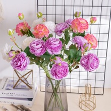 �Wʽ��о3�^ĵ������õ����滨�S�ҼҾ��b�c���ٻ�MW51010