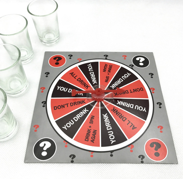 微信截图_20221215100806