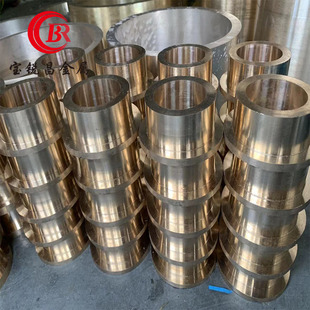 �S�ҬF؛ALBC3�~��ALBC2�T���~�Ͻ�ALBC1�~��ALBC4��X���~��