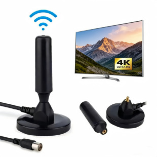 �羳4K�����҃Ȕ����ҕ�쾀DVB-T2���沨�ҕ�쾀HDTV������