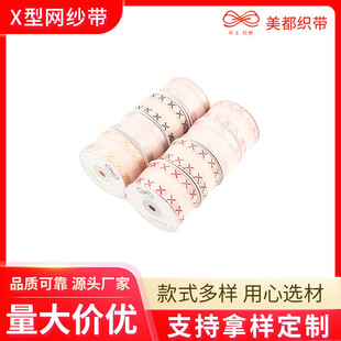 X�;W�����I���ʎ��n�����޿������b�o�ϻ������b�к����Ydiy���