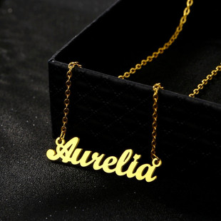 ���Ʋ��P��и���ĸ��DIY���������i����朿羳����Ʒ