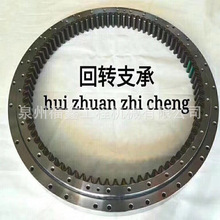 䓿ضɽ֠W´ھCD֧݆SлDS