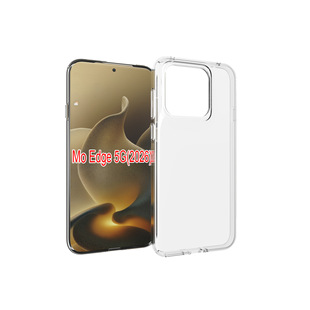 Moto Edge 5G(2026)�����ˮӡ��͸TPU�֙C�ױ��o���ز�TPU