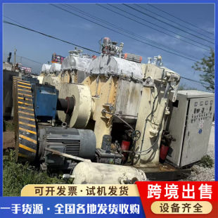 ُ�N��ϙC ����늼ӟ���ϙC ����������ϙC ����3000����ϙC