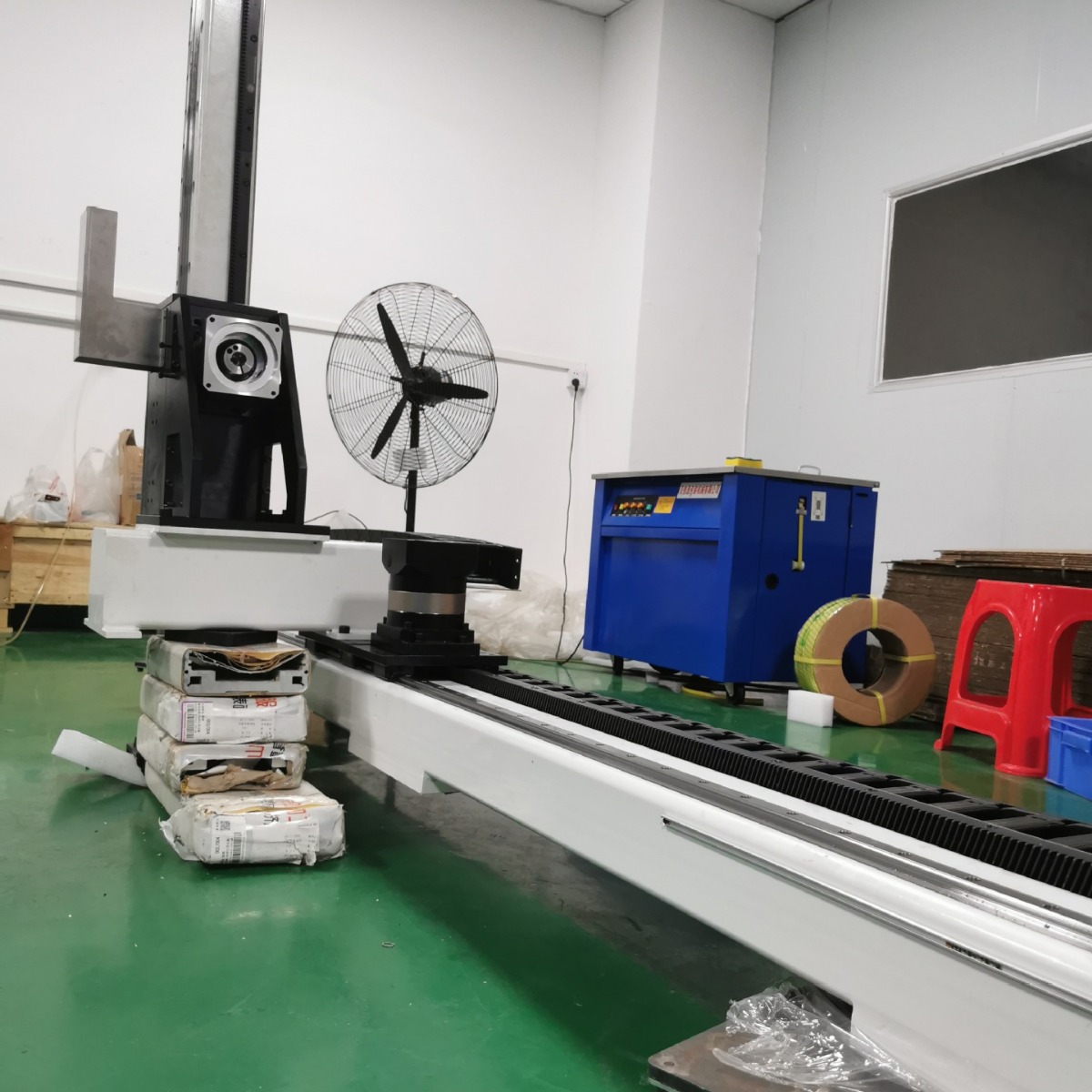 2023-11-10 13:42:30.jpg