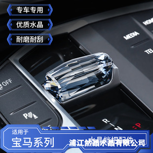�m��춌��R�m��ָˮ���n�Ѹ��b�œ��^2ϵ3ϵ4ϵi3i4ix3�����ļ���